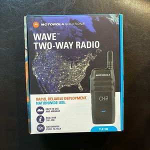 COPY - FOR RA! DO NOT BUY